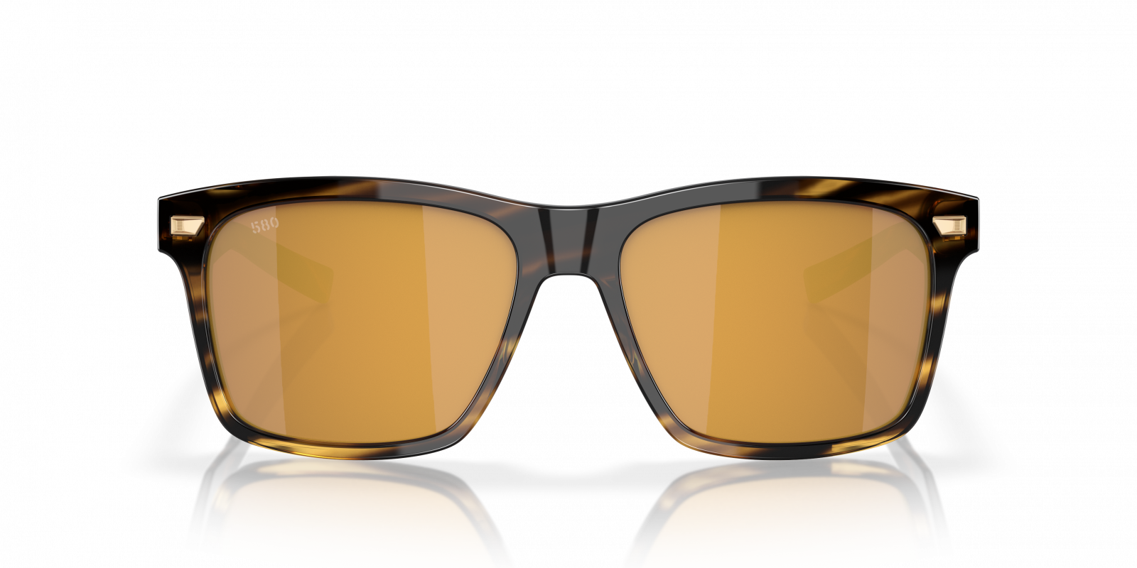 Costa 6S2005 200515 Aransas 